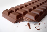 Chocolate Addiction